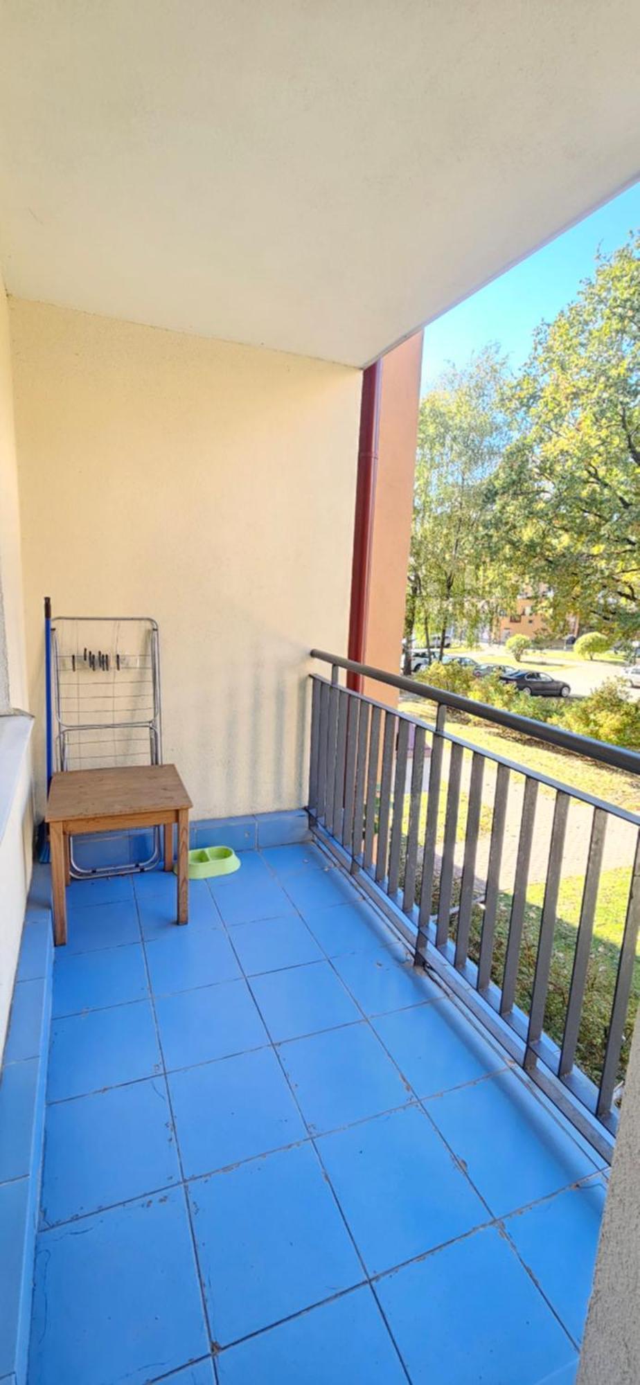 Apartament Agatowa Lublin Exterior photo