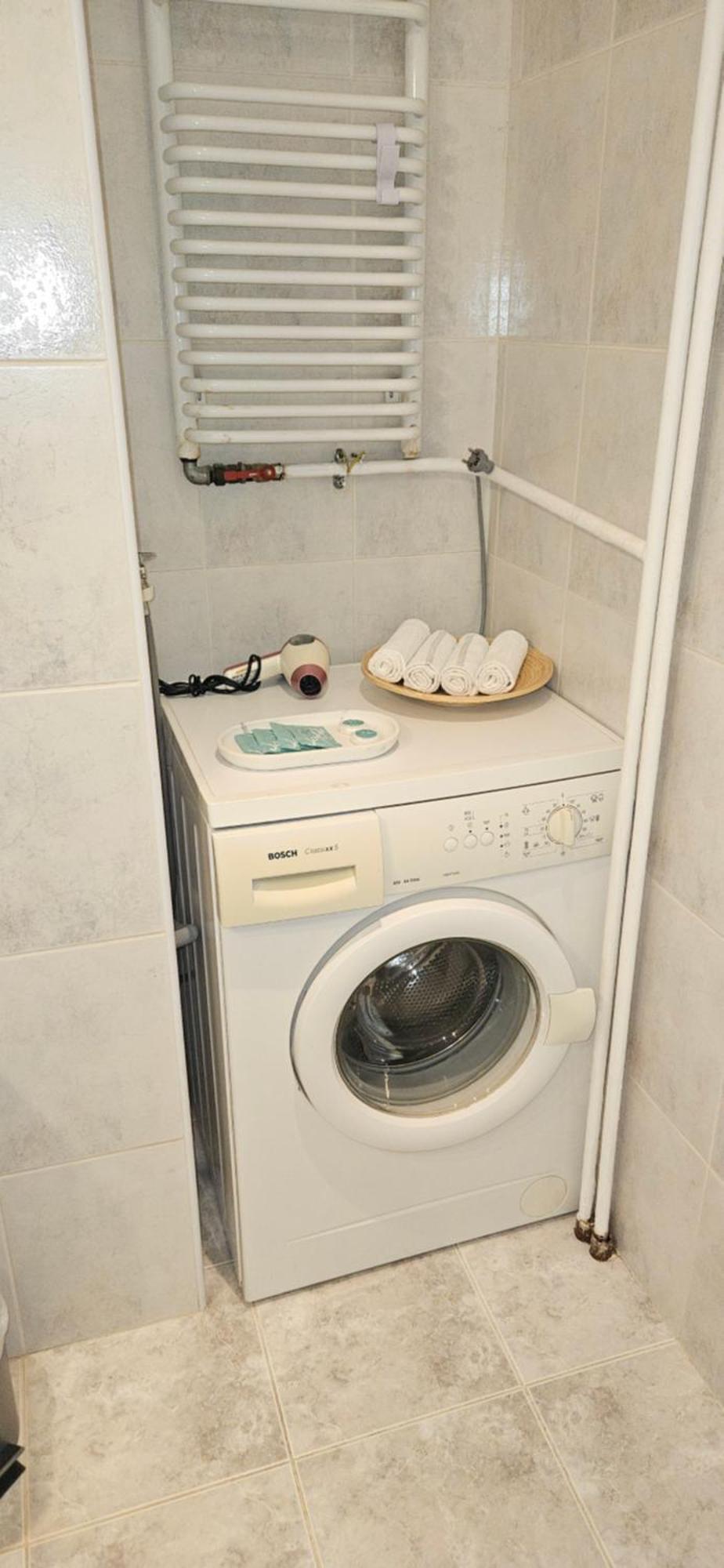 Apartament Agatowa Lublin Exterior photo